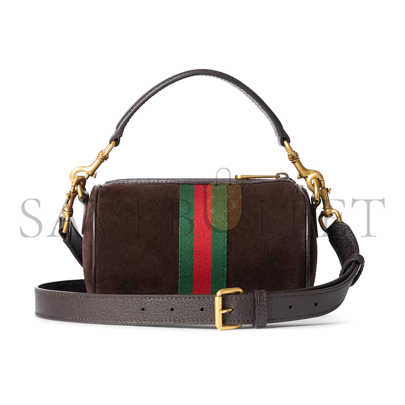 GUCCI OPHIDIA MINI BAG 846869 (18.5*11*11cm)